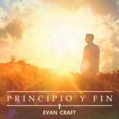 Evan Craft: Principio Y Fin