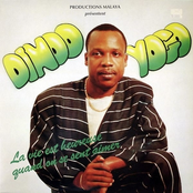 La Vie Est Heureuse Quand On Se Sent Aimer - Ep