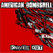 American Bombshell: Knives Out