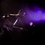 Cynic photo provided by Last.fm