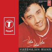 Lala Lala Lala by Harbhajan Mann