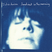 Julie Doiron: Loneliest in the Morning