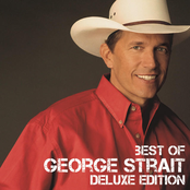 I Hate Everything by George Strait