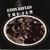 The Eton Rifles