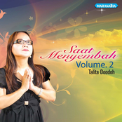 Saat Menyembah, Vol. 2