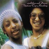 Uptown Top Ranking - Remastered 2001