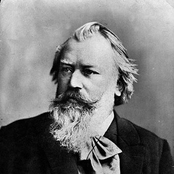 Brahms