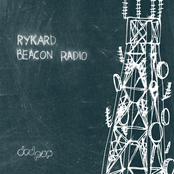 Beacon Radio