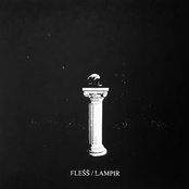 Flešš / Lampir (LP)