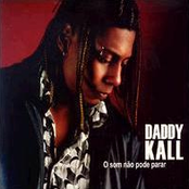 O Som Nao Pode Parar