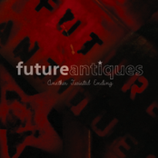 Another Twisted Ending