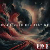El Impulso del Destino