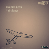 Mathiast Nova - Airplanes [minicromusic002]