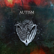 The Crawling Chaos by Autism