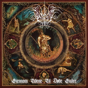 Gjennom Tidene Til Død Guder