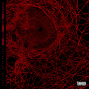 Deep Wave Data Dark Web Daemons