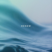 Renew