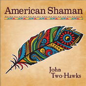 American Shaman