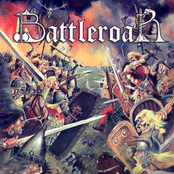 Battleroar by Battleroar