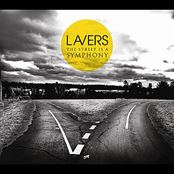 The Street Is A Symphony - EP