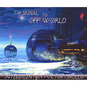 The Signal to Offworld