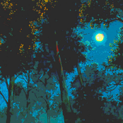 [midnight_snacks] throaway EP