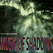 Music of Shadows