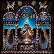 The Celestial Macrocosmic Scale and The Shimmering Path of the Supreme Regulator