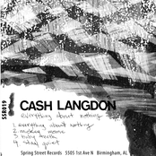 Everything About Nothing