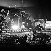 The American Dollar photo provided by Last.fm