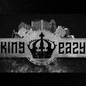 KinG Eazy vs. Cinemah (prod. by Digital Drama/AKbeatz)