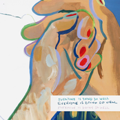 Everyone Is Doing so Well