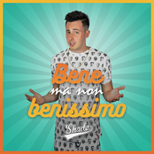 SHADE - BENE MA NON BENISSIMO
