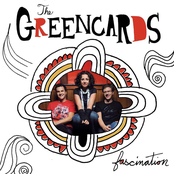 Fascination by The Greencards