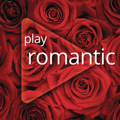 Karl-Heinz Steffens: Play: Romantic
