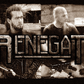 renegat