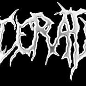 ulceration