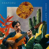 Abaporu