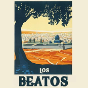 Los Beatos