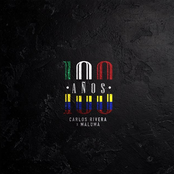 100 Años - Single