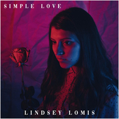 Lindsey Lomis: Simple Love