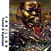 Carnal & Espiritual
