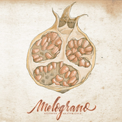 Melograno