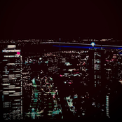 exit / des efforts - demo