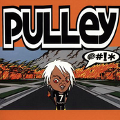 Pulley: Pulley