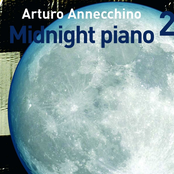 Midnight piano 2