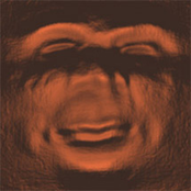 Rubber Face: Selected Tracks 1998 - 2001