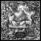 Polska Scena - Braciom Z Ukrainy