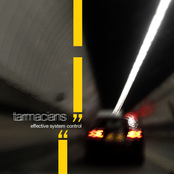 Effective System Control