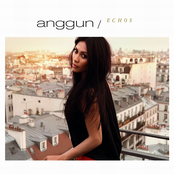 Je Partirai by Anggun